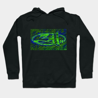 311 Hoodie